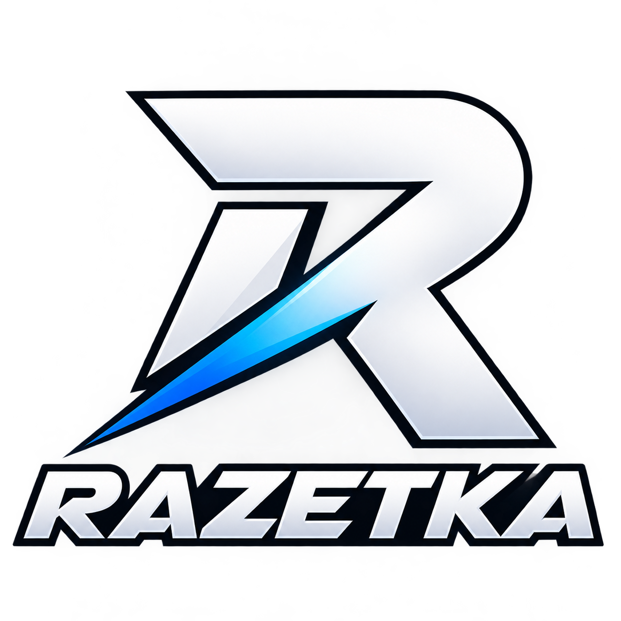 RazetkaClient